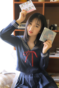 少妇又大又粗又硬啪啪小说