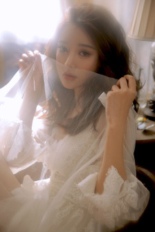 李天腾与赵小宝第二季全集