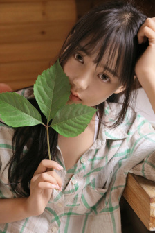天堂凹