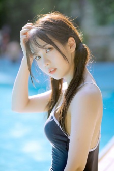 女生说CRUSH代表啥