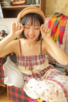 女性私密OEM