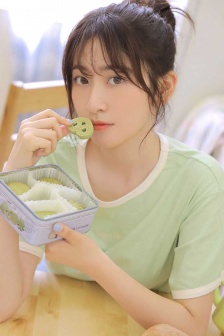 kkbobo