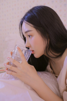 人是铁饭是钢全集