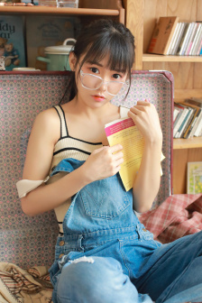 欲望之都首页