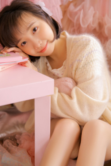 电视剧护花奇缘